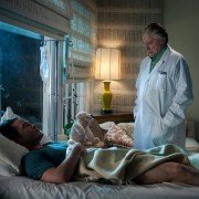 Przepraszam, że żyję - galeria zdjęć - filmweb