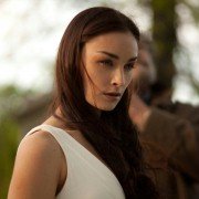 Przepraszam, że żyję - galeria zdjęć - filmweb