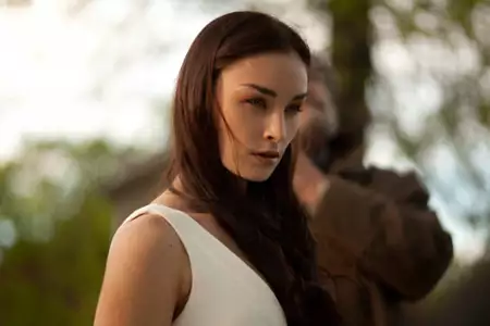 Przepraszam, że żyję - galeria zdjęć - filmweb