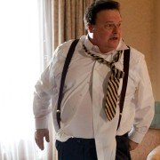 Przepraszam, że żyję - galeria zdjęć - filmweb