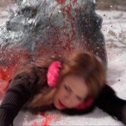 Rekiny z lawiny - galeria zdjęć - filmweb