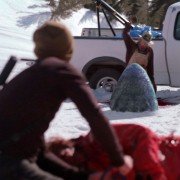 Avalanche Sharks - galeria zdjęć - filmweb