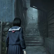 Silent Hill f - galeria zdjęć - filmweb