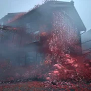 Silent Hill f - galeria zdjęć - filmweb