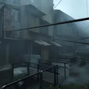 Silent Hill f - galeria zdjęć - filmweb