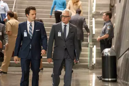 Ostateczne poświęcenie - galeria zdjęć - filmweb