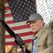 The Last Full Measure - galeria zdjęć - filmweb