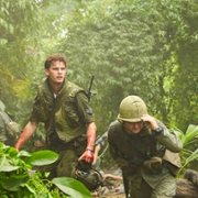 The Last Full Measure - galeria zdjęć - filmweb