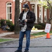 The Last Full Measure - galeria zdjęć - filmweb