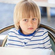 Niania w wielkim mieście - galeria zdjęć - filmweb