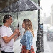 Niania w wielkim mieście - galeria zdjęć - filmweb
