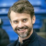 Niania w wielkim mieście - galeria zdjęć - filmweb