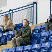 Niania w wielkim mieście - galeria zdjęć - filmweb