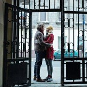Niania w wielkim mieście - galeria zdjęć - filmweb