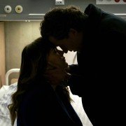 Niania w wielkim mieście - galeria zdjęć - filmweb