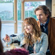 Niania w wielkim mieście - galeria zdjęć - filmweb