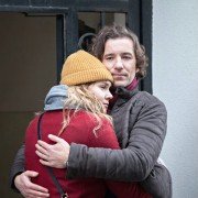 Niania w wielkim mieście - galeria zdjęć - filmweb