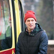 Niania w wielkim mieście - galeria zdjęć - filmweb