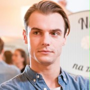 Mariusz Banasik