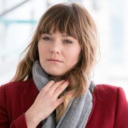 Niania w wielkim mieście - galeria zdjęć - filmweb