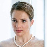 Niania w wielkim mieście - galeria zdjęć - filmweb