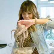 Niania w wielkim mieście - galeria zdjęć - filmweb