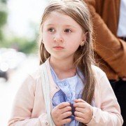 Niania w wielkim mieście - galeria zdjęć - filmweb