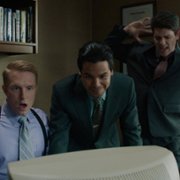 To jest w nas - galeria zdjęć - filmweb
