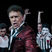 To jest w nas - galeria zdjęć - filmweb