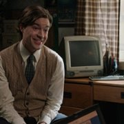 Up Here - galeria zdjęć - filmweb