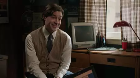 To jest w nas - galeria zdjęć - filmweb