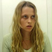 Teresa Palmer