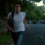 2:37 - galeria zdjęć - filmweb