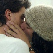 2:37 - galeria zdjęć - filmweb