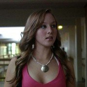 2:37 - galeria zdjęć - filmweb