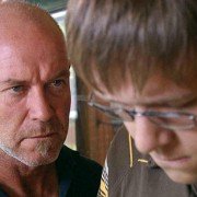 2:37 - galeria zdjęć - filmweb