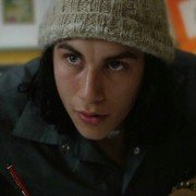 2:37 - galeria zdjęć - filmweb
