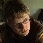 2:37 - galeria zdjęć - filmweb