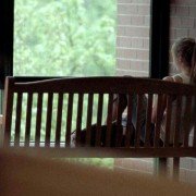 2:37 - galeria zdjęć - filmweb