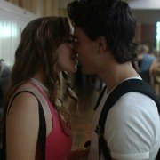 2:37 - galeria zdjęć - filmweb
