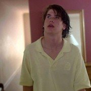 2:37 - galeria zdjęć - filmweb