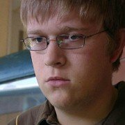2:37 - galeria zdjęć - filmweb
