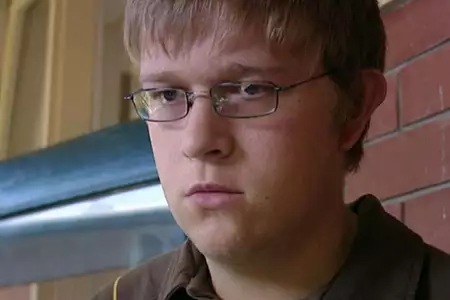 2:37 - galeria zdjęć - filmweb