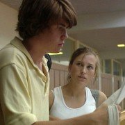 2:37 - galeria zdjęć - filmweb