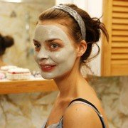 Sykt lykkelig - galeria zdjęć - filmweb