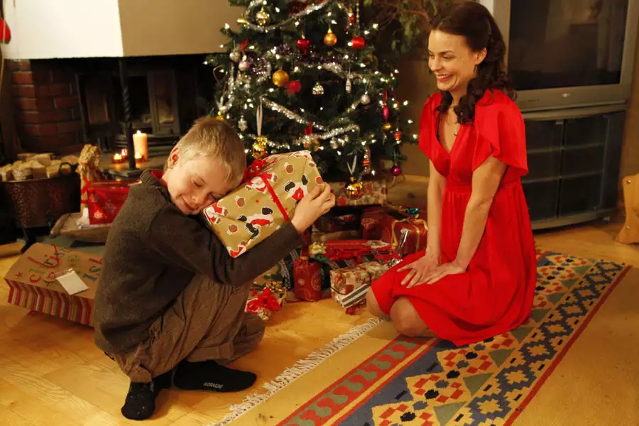 Happy, Happy - galeria zdjęć - filmweb