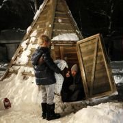 Happy, Happy - galeria zdjęć - filmweb