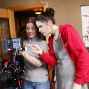 Sykt lykkelig - galeria zdjęć - filmweb