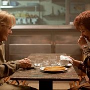 Patria - galeria zdjęć - filmweb