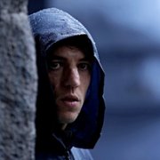 Patria - galeria zdjęć - filmweb